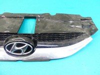 Atrapa grill Hyundai Ix35 86351-2Y000