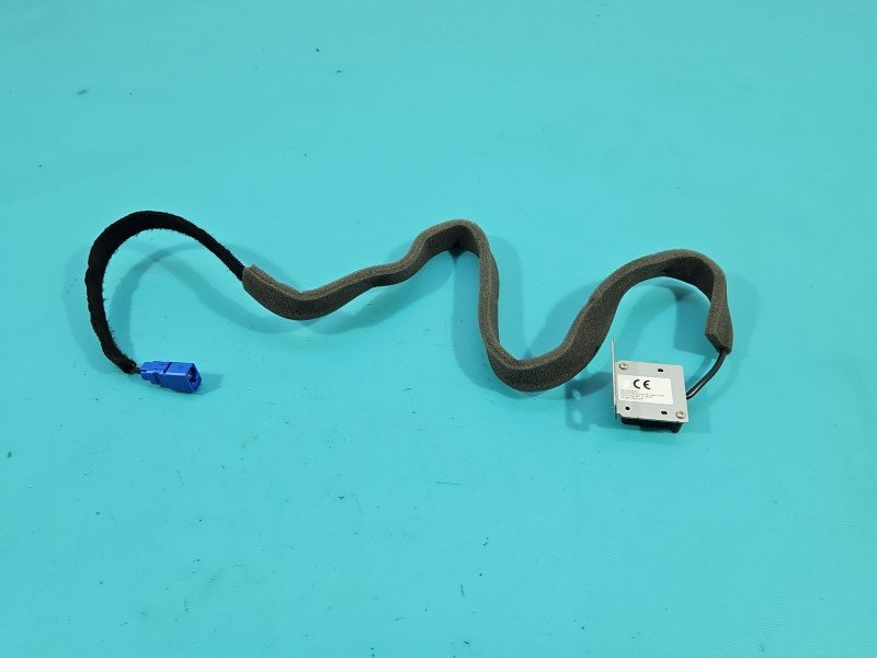 Antena Renault Megane IV 259759661R