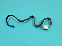 Antena Renault Megane IV 259759661R