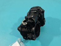 Przepustnica Alfa romeo 159 55199974 1.9 jtd