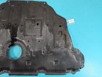 PŁYTA PODWOZIA Osłona silnika dolna Toyota Rav4 III 05- 2.2 D-CAT