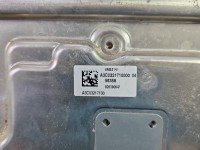 Komputer Sterownik silnika 237104638S Dacia Sandero III 20- 1.0 Tce
