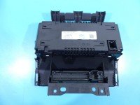 Wyświetlacz monitor Opel Astra IV J 22858076