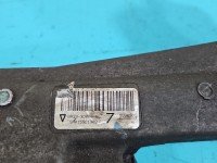 Przekładnia kierownicza maglownica Ford Mustang V 04-14 28238925