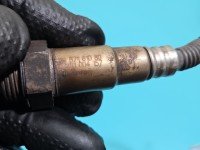 Sonda lambda 0281004157, 9687161080 Citroen Berlingo II 1.6 hdi