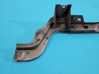 WZMOCNIENIE CZOŁOWE Pas przedni Citroen Nemo