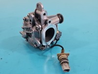 Pompa oleju Dacia Sandero III 20- 1.0 SCe (H4D 480) 150008447R