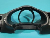 Obudowa licznika Kia Sportage III 10-15 84830-3U020AK5