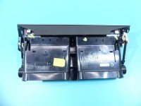 Kratka nawiewu Citroen C4 II 9676609977