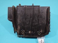 Obudowa akumulatora podstawa Renault Kangoo II 8200870492 1.5 dci