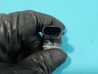 Czujnik parkowania PDC Peugeot 508 II 18- 9813348377 KTV