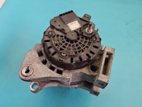 TEST Alternator Opel Insignia A 2.0 cdti B20DTH F000BL08D2