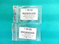 Amortyzator przód prawy przedni Mercedes ML W166