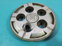 Kołpak sztuka Fiat Ducato IV