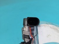 Listwa wtryskowa CZUJNIKI Mercedes ML W164 A6420700495, 0281002494 3.0 cdi (642940)