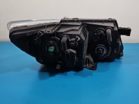 Reflektor lewy lampa przód Fiat Freemont EUROPA