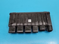 Sterownik moduł zasilania BMW G20 8638551