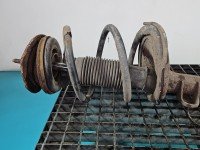 Amortyzator przód prawy przedni hyundai H1 II