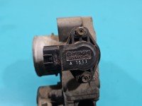 Przepustnica Nissan Almera N16 AEB206-06 1.5 16V