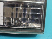 Lampa tył prawa LEXUS RX II 03-08 HB