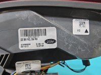 Lampa tył prawa Ford Mondeo Mk5 kombi