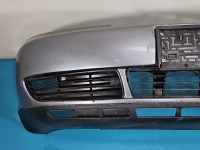 Zderzak przód przedni Audi A4 B5 LY7L