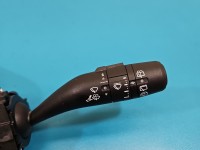 Przełącznik zespolony MG3 24- 11714822