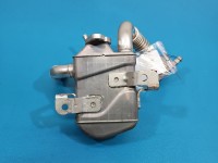 Chłodnica spalin MG MG3 24- 1.5 16V 21340235, 11875132