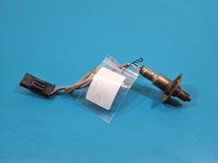 Sonda lambda 226902746R Renault Kadjar 1.3 TCe