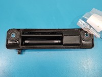 Klamka klapy tył Mercedes ML W164 A1647400493