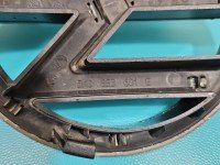 Atrapa grill Vw Golf VI