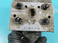 Pompa abs Audi A6 C5 8E0614111B, 0265220405