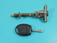 Zamek maski Ford Mondeo Mk3