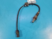 Sonda lambda Bmw e90 2.0b 7530285-01, 7530285