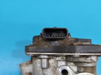 Przepustnica Dacia Duster III 24- 1.2 TCe 147107518R