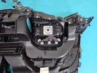 Deska rozdzielcza airbag pasażera kokpit Ford Kuga Mk2 II 13-19