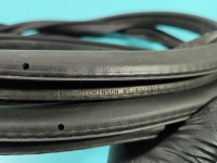 Uszczelka drzwi przód lewa Renault Kadjar