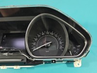 Licznik Peugeot 2008 I 13-19 1.2 12V 982291618000, 9816242580 EUROPA