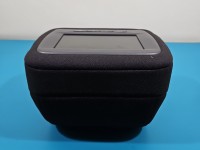 Zagłówek fotela Peugeot 5008