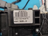 Przełącznik zespolony Renault Clio IV 12-20 255671163R