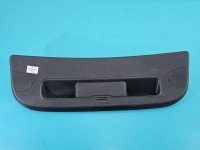 Tapicerka klapy boczek bagażnika i20 III 2020- 81710Q0000NNB