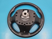 Kierownica Kia Ceed II 12-18