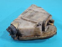 Zbiornik płynu FAP DPF zbiorniczek Peugeot 307 2.0 hdi