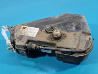 Zbiornik płynu FAP DPF zbiorniczek Peugeot 3008 I 09-16 2.0 hdi
