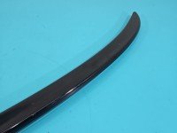 Spoiler lotka klapy Honda Legend IV KB1 grafitowy B92P