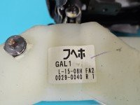 DŹWIGNIA LEWAREK WYBIERAK LINKI Mazda 6 II GH 2.0 16V