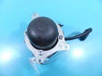 Pompka powietrza wtórnego Porsche Panamera I 970 95B131337, 95B959253, 9A160510472 3.0 V6