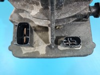 Pompa wspomagania Ford Galaxy Mk2 06-15 6G91-3K514-C6S4B, 6G91-3K514-AG 2.0 TDCI