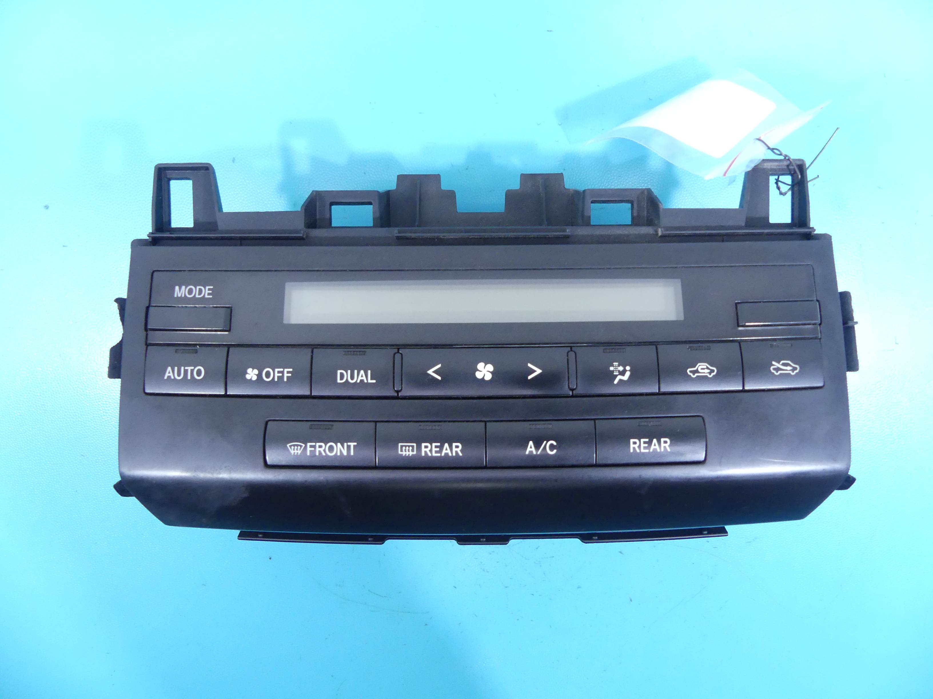 IKURA Kranzle 2160 TST | Kranzle K 2160 TST zimnowodna myjka