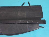 Roleta bagażnika LEXUS RX II 03-08